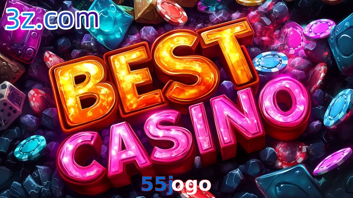 55jogo apostas online brasil