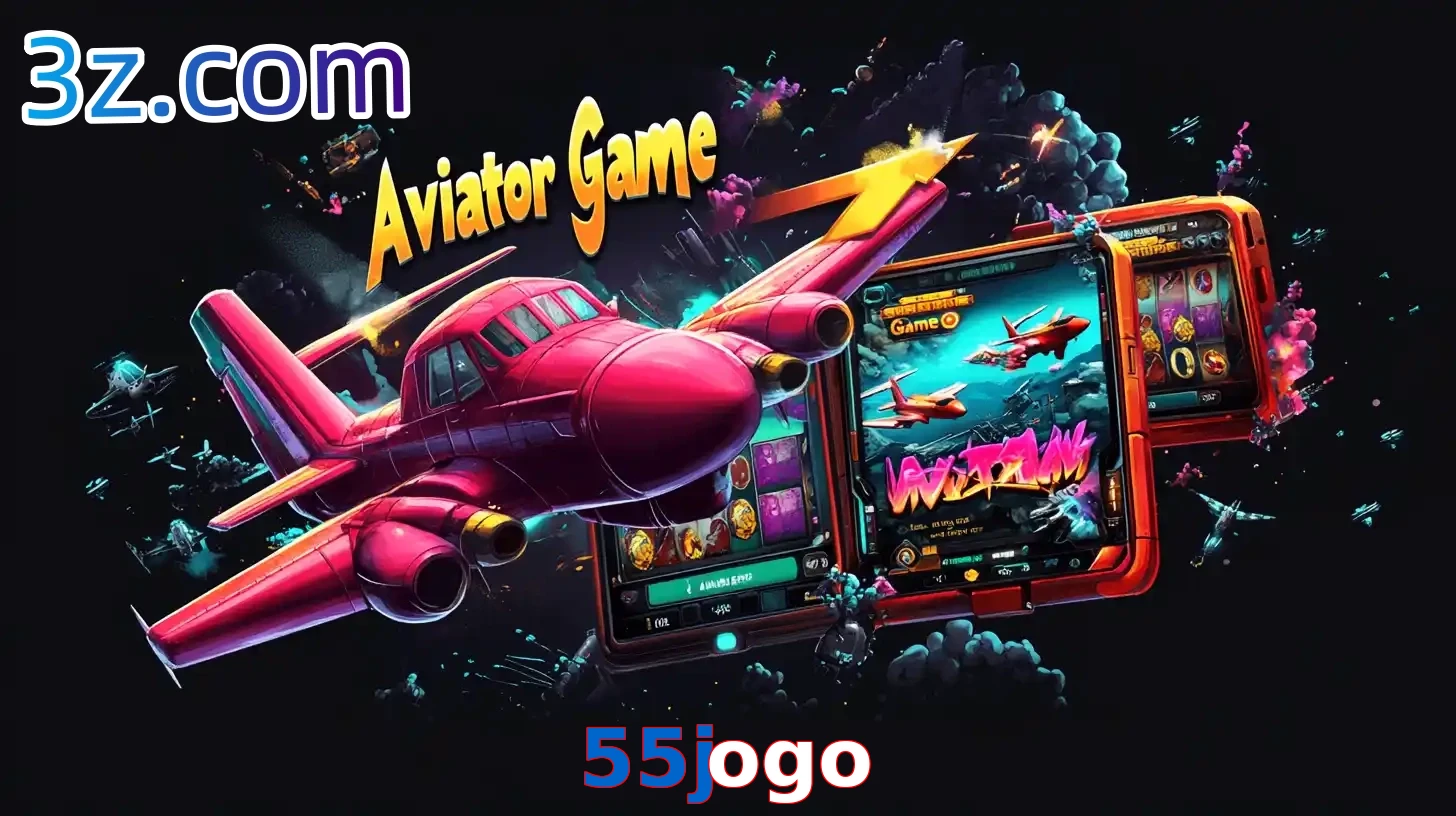 55jogo jogo aviator brasil