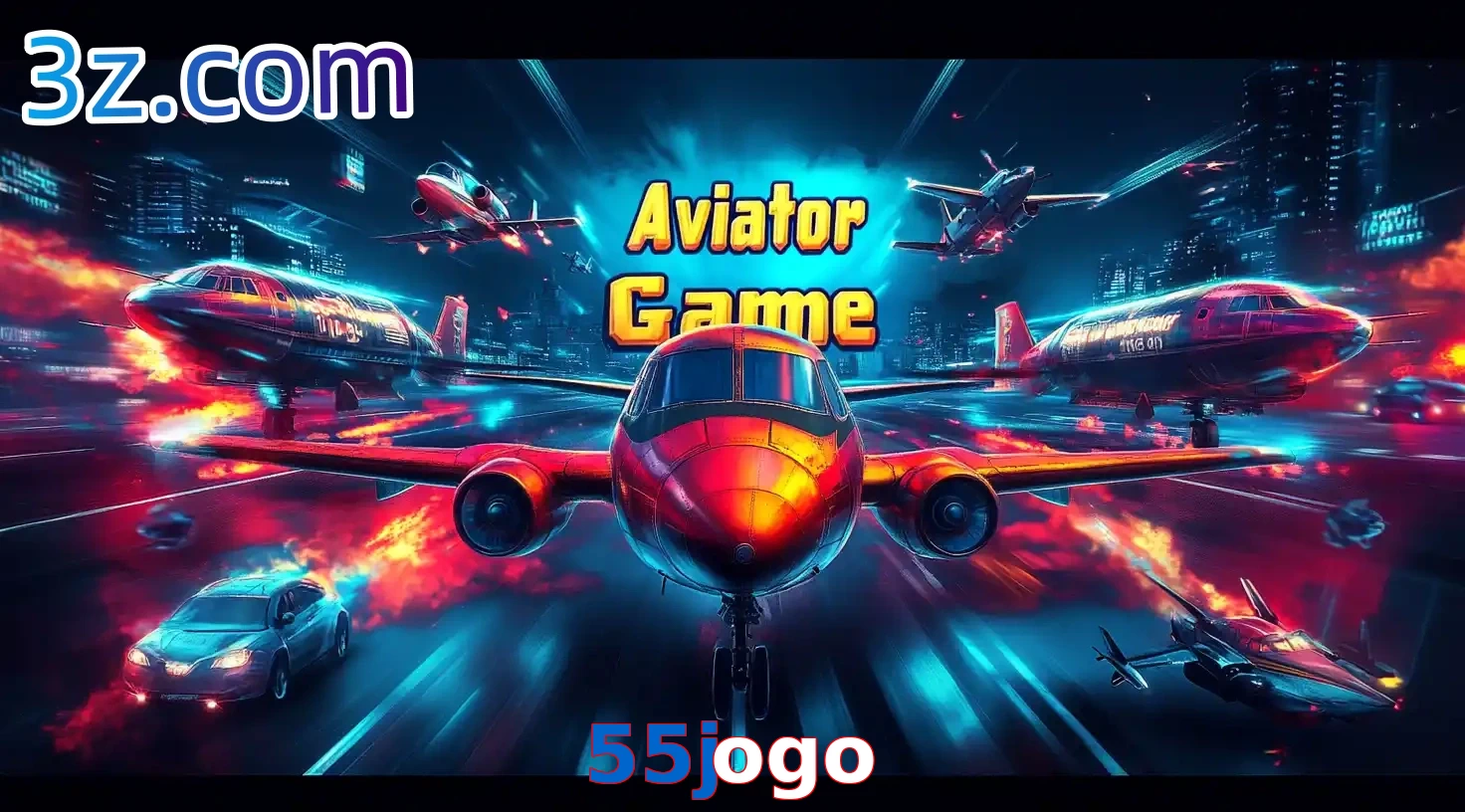 55jogo aviator game