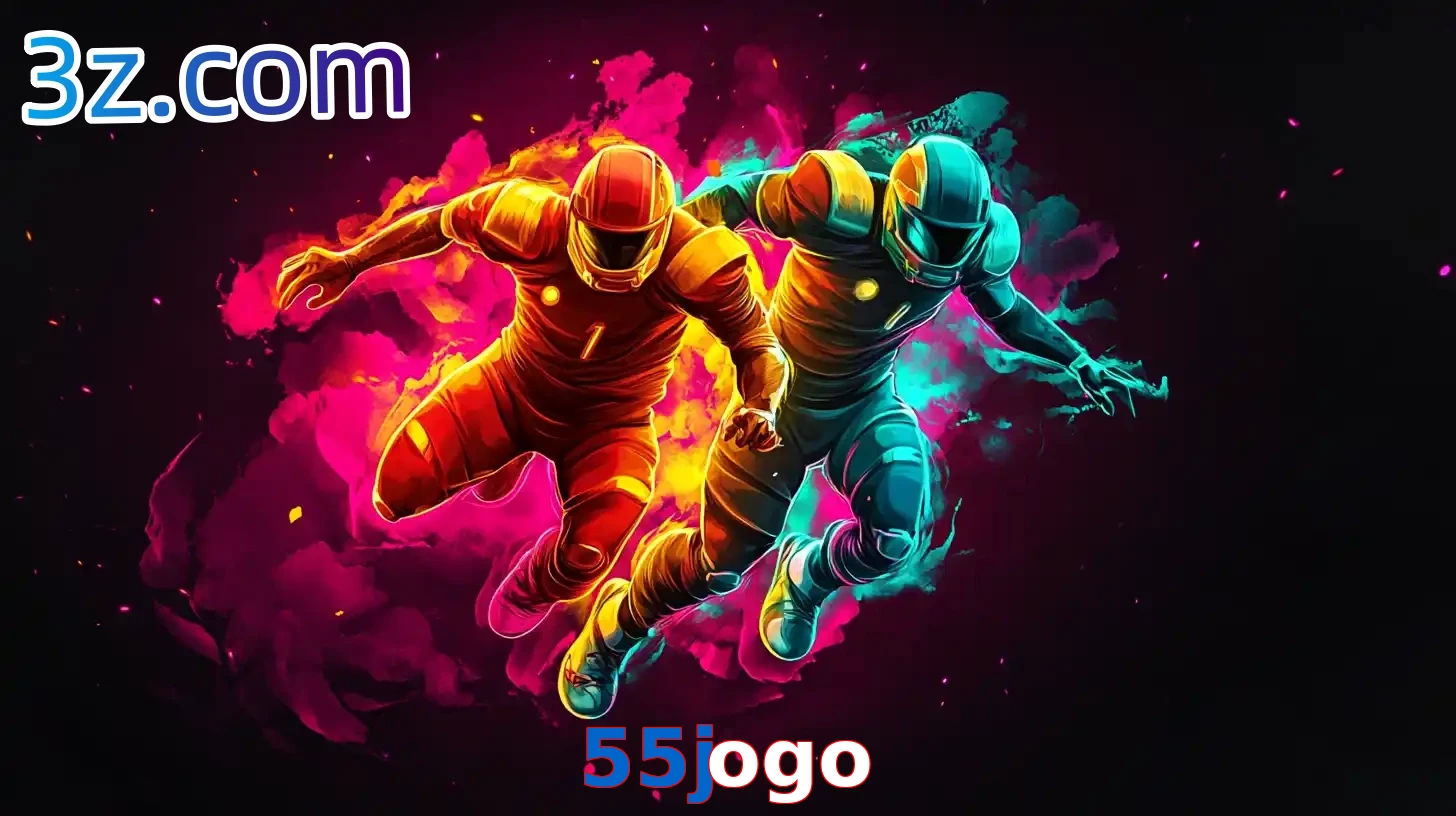 55jogo Palpites esportivos