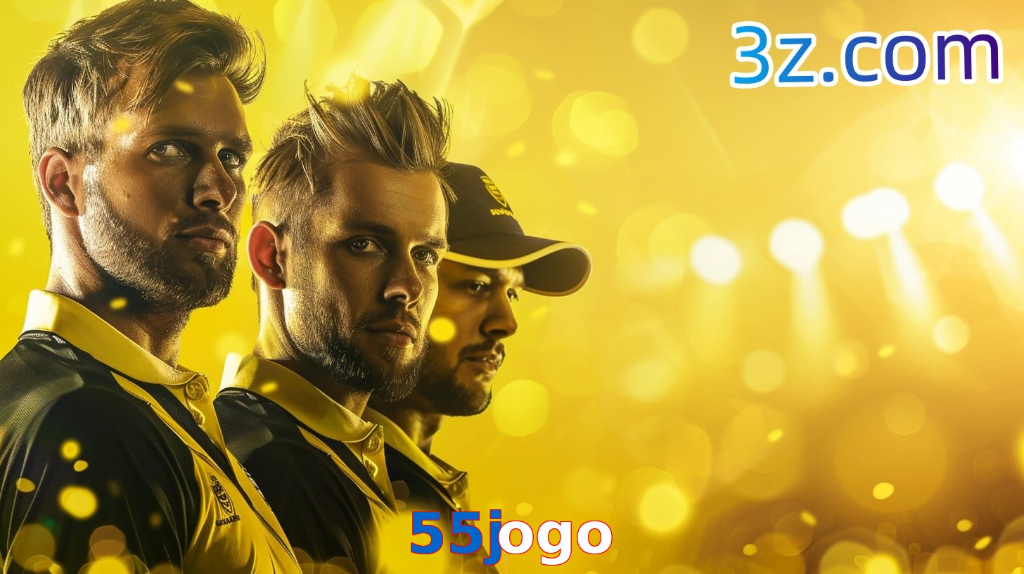 55jogo cassino ao vivo