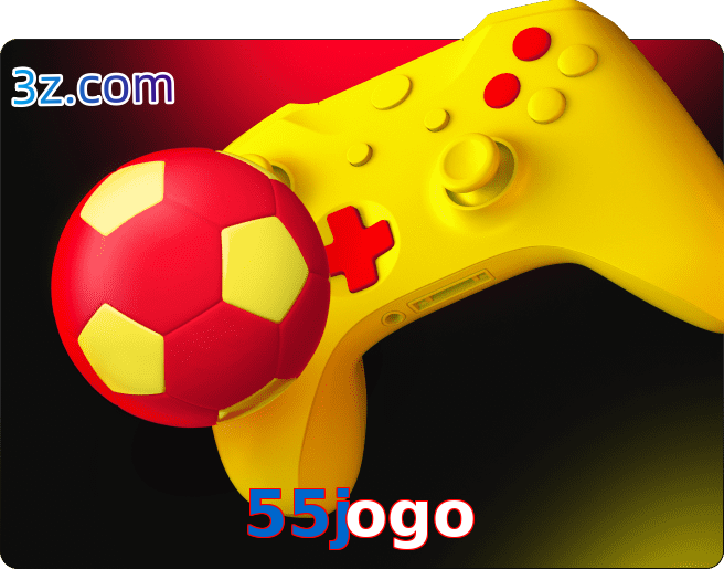 55jogo melhores jogos de futebol 2025