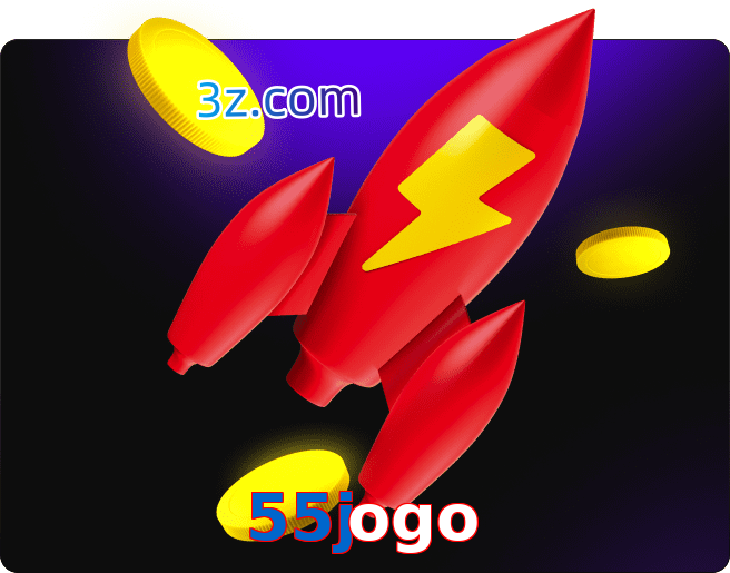 55jogo cassino online com crash game