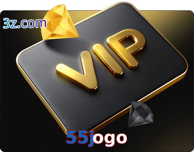 55jogo clube vip cassino online