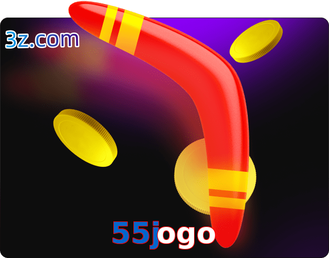 55jogo melhores sites com cashback cassino