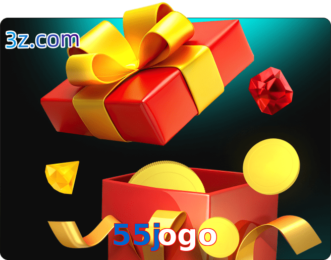 55jogo recompensas diárias jogo online