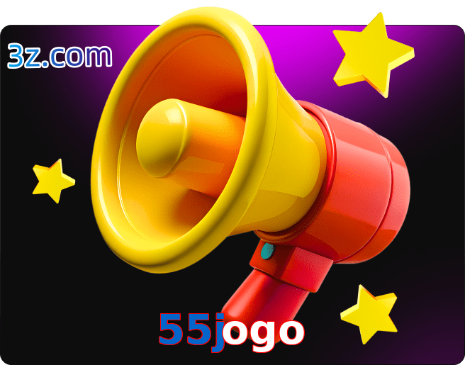 55jogo eventos especiais cassino 2025
