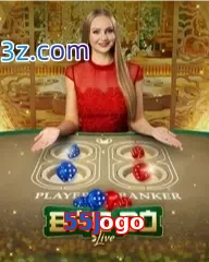 55jogo jogo de mesa cassino brasil