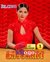 55jogo dealer ao vivo baccarat