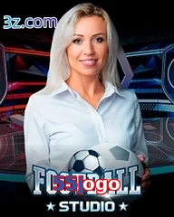 55jogo jogo de futebol cassino