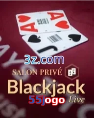 55jogo blackjack ao vivo