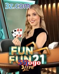 55jogo mesa de blackjack ao vivo