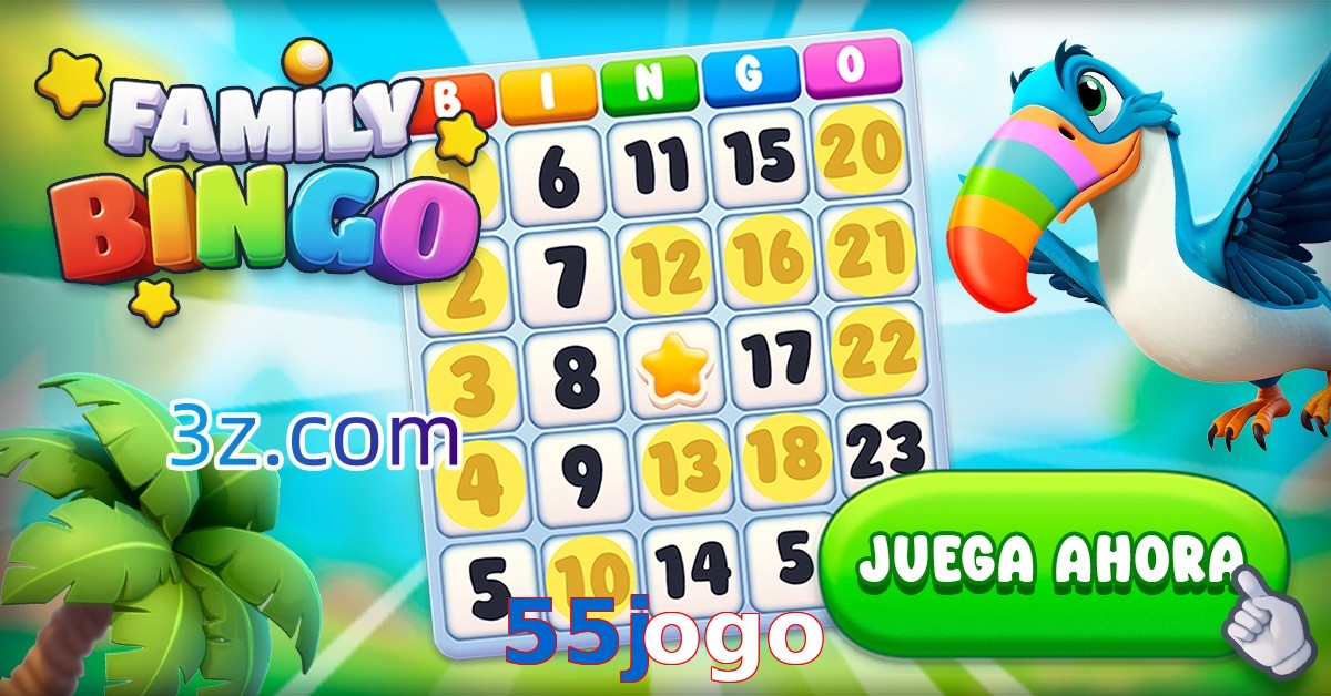 55jogo.com