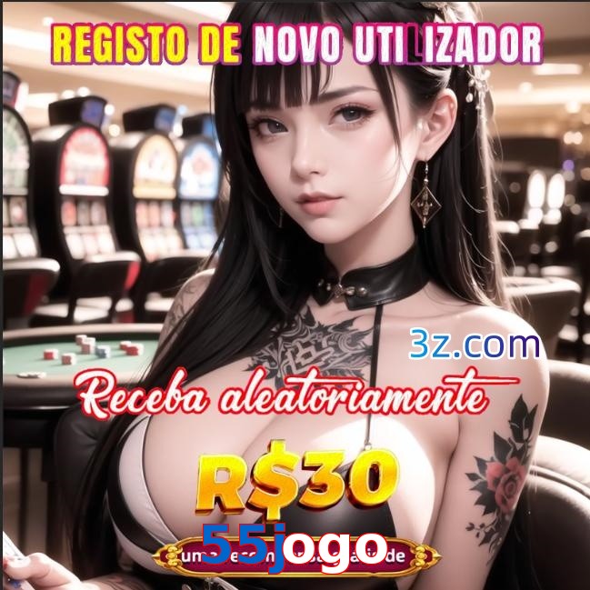 55jogo.com