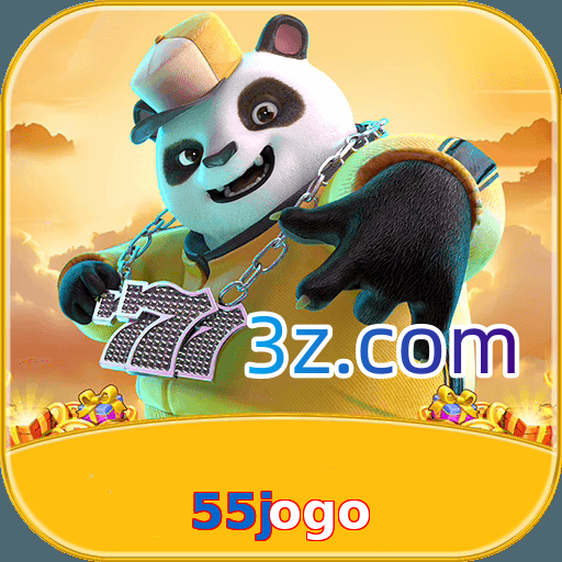55jogo.com