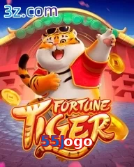 55jogo slots online fortune tiger