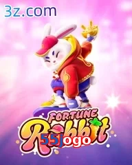 55jogo  slots online fortune rabbit