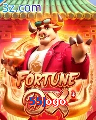 55jogo slots online fortune ox