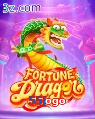55jogo slots online fortune dragon