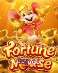 55jogo slots online fortune mouse