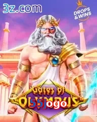 55jogo gates of olympus slot