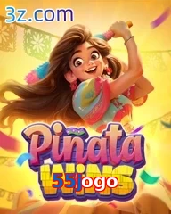 55jogo slots online party wins