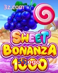 55jogo jogo sweet bonanza